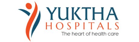 yuktha hospitals in uppal